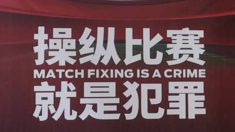 欧美日韩国产在线观看